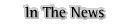 In The News